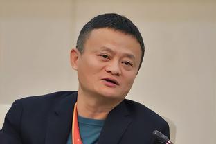 开云电子游戏官网首页入口截图1