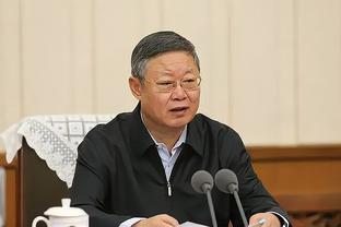 开云电子游戏官网首页入口